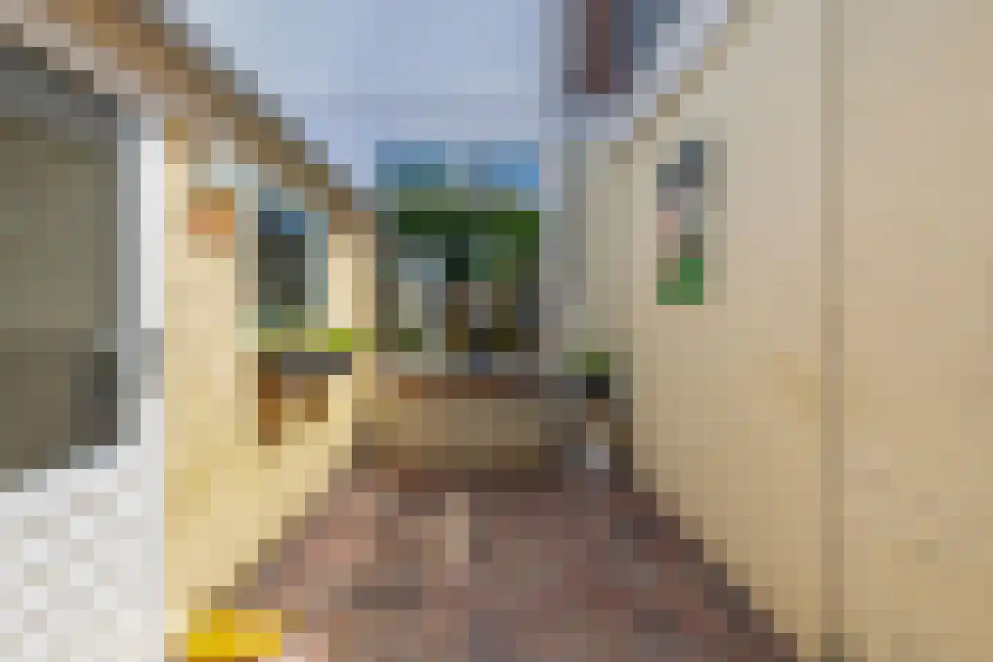 Molenstraat 60 Den Helder thumbnail 22