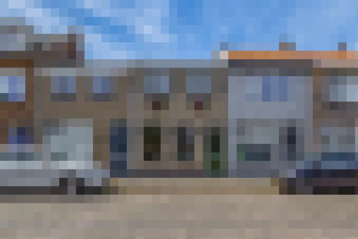 Molenstraat 60 Den Helder foto 3