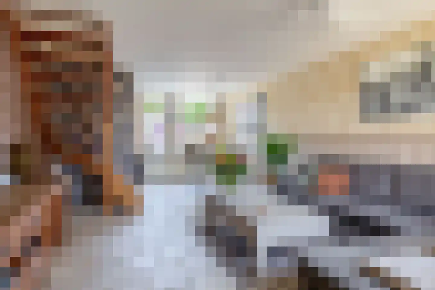 Molenstraat 60 Den Helder thumbnail 8