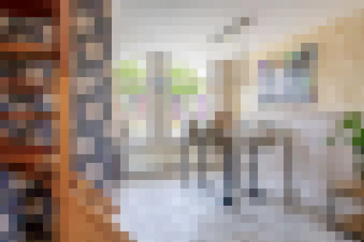 Molenstraat 60 Den Helder thumbnail 9