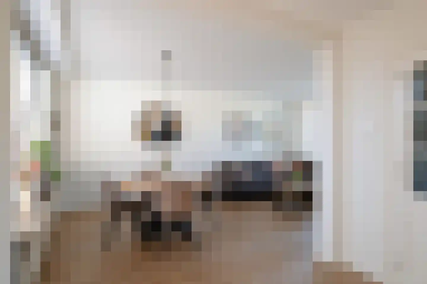 Molenstraat 60 Losser thumbnail 13