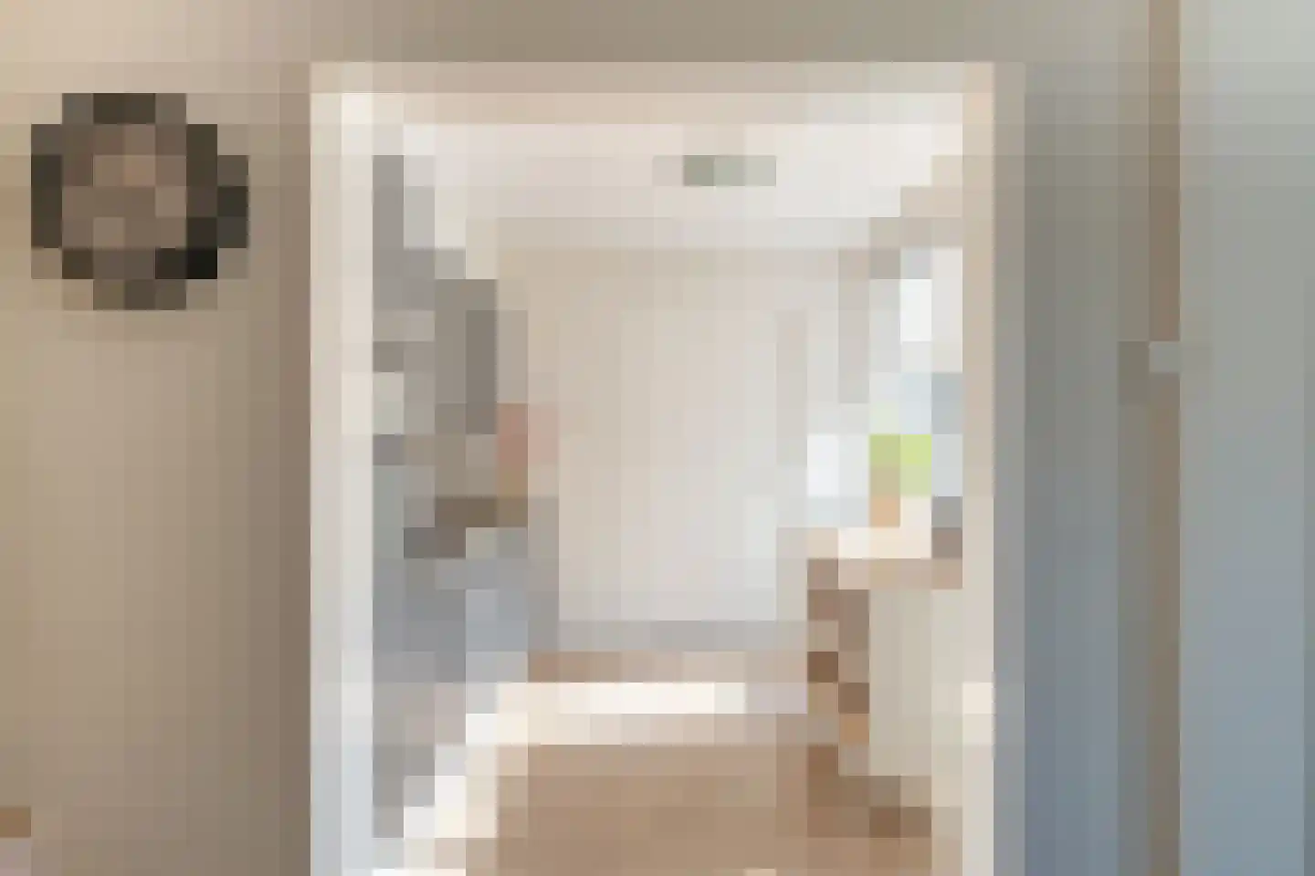 Molenstraat 60 Losser thumbnail 14