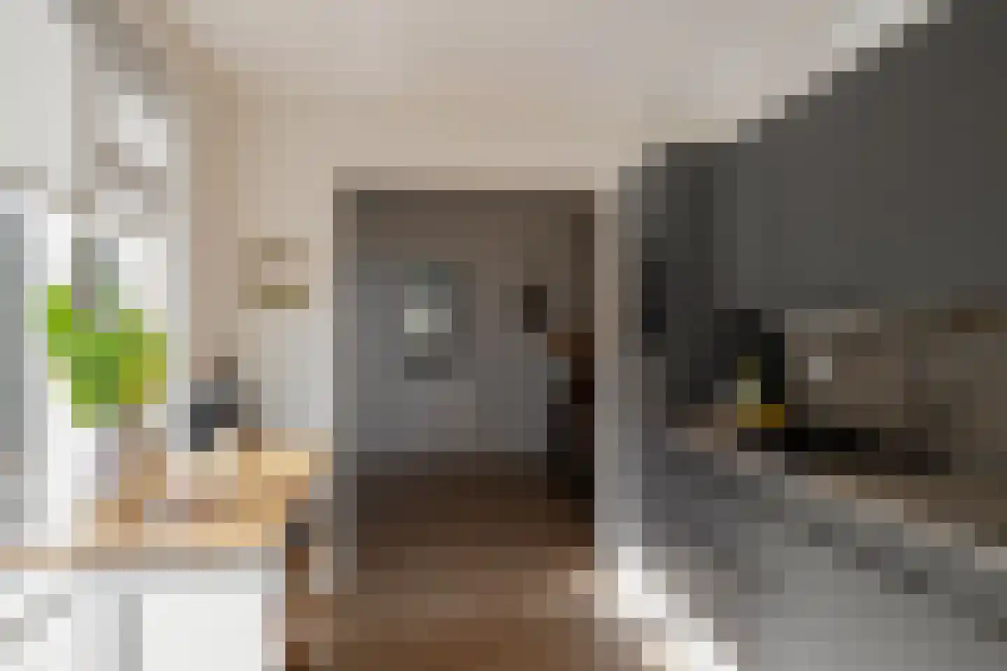 Molenstraat 60 Losser thumbnail 16