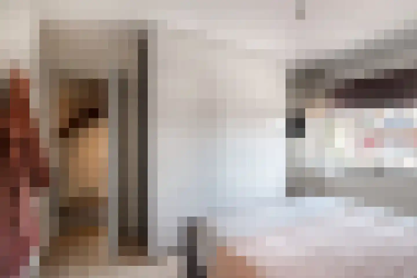 Molenstraat 60 Losser thumbnail 21