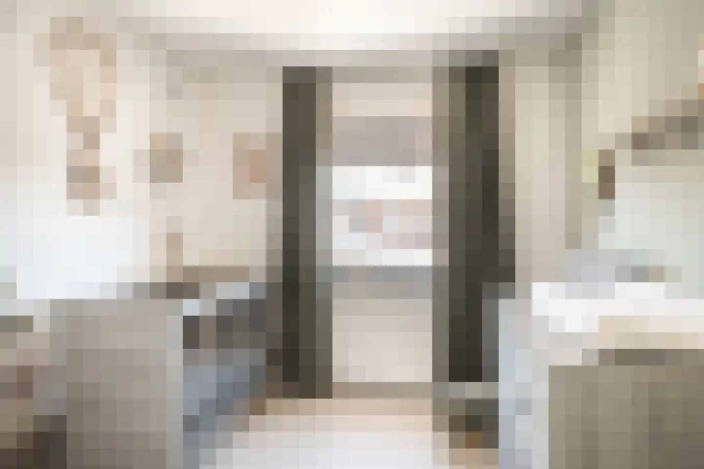 Molenstraat 60 Losser thumbnail 24