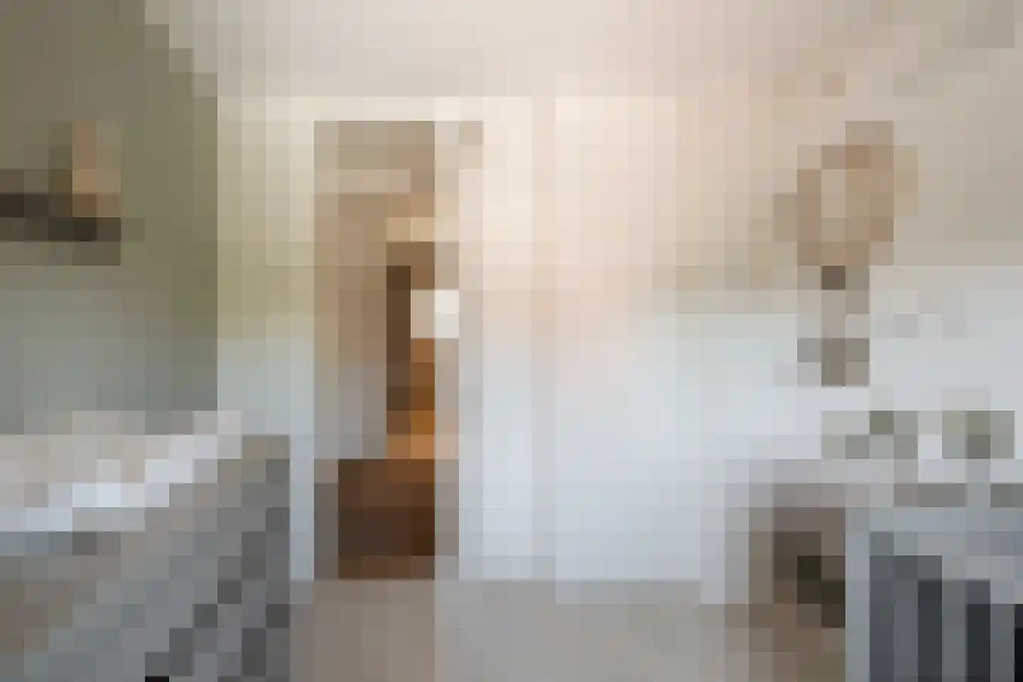 Molenstraat 60 Losser thumbnail 25
