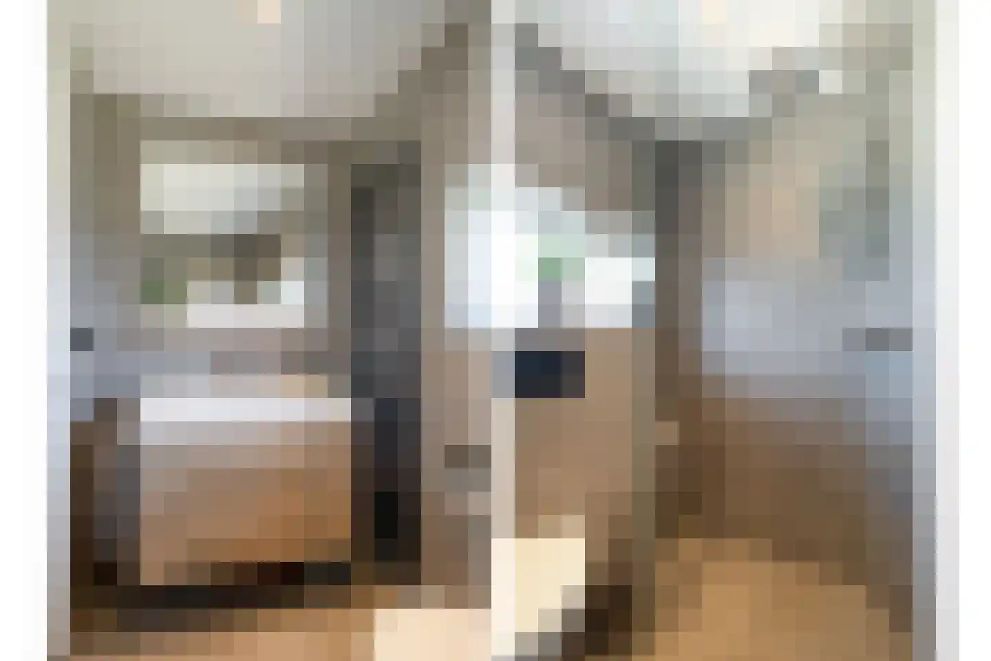 Molenstraat 60 Losser thumbnail 26
