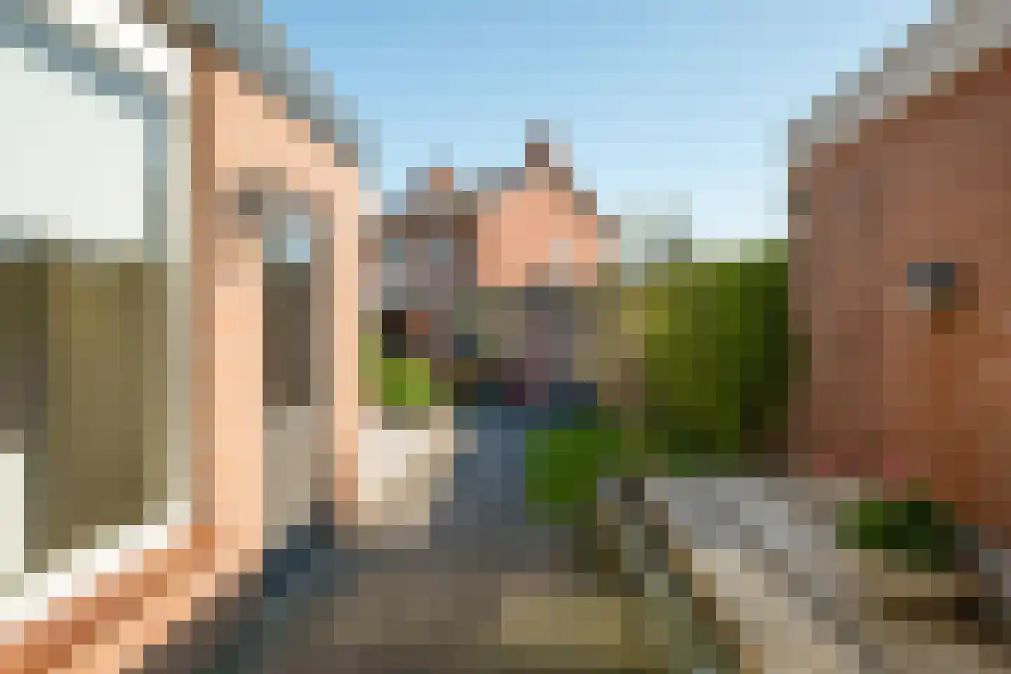 Molenstraat 60 Losser thumbnail 29