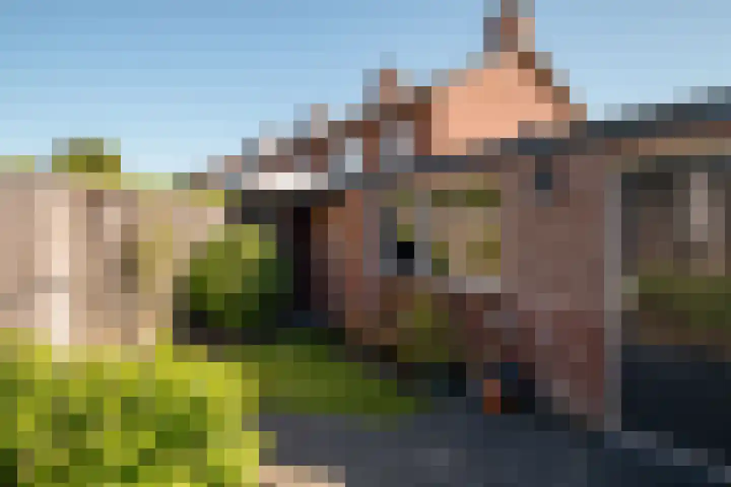 Molenstraat 60 Losser thumbnail 30