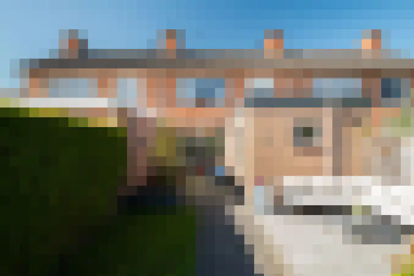 Molenstraat 60 Losser thumbnail 31