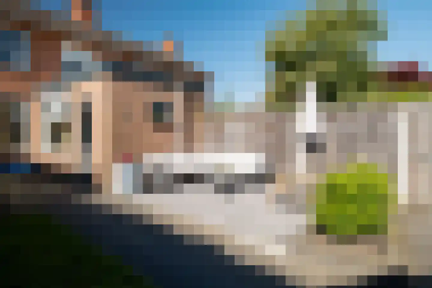 Molenstraat 60 Losser thumbnail 32