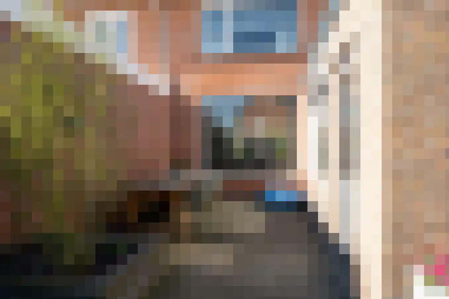 Molenstraat 60 Losser thumbnail 33