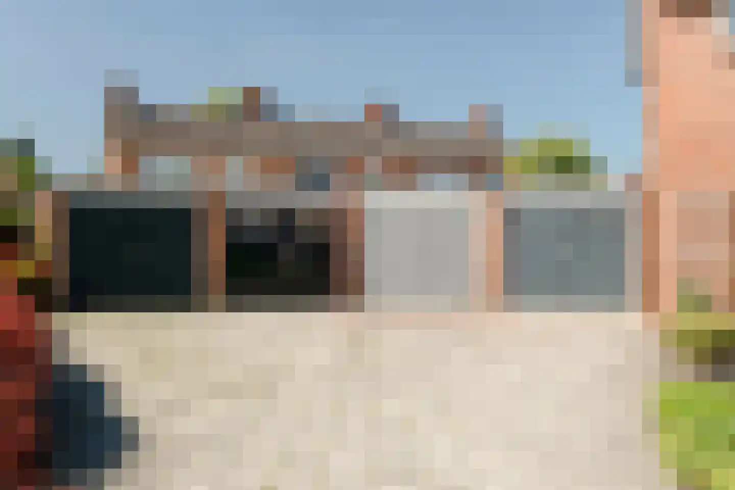 Molenstraat 60 Losser thumbnail 34