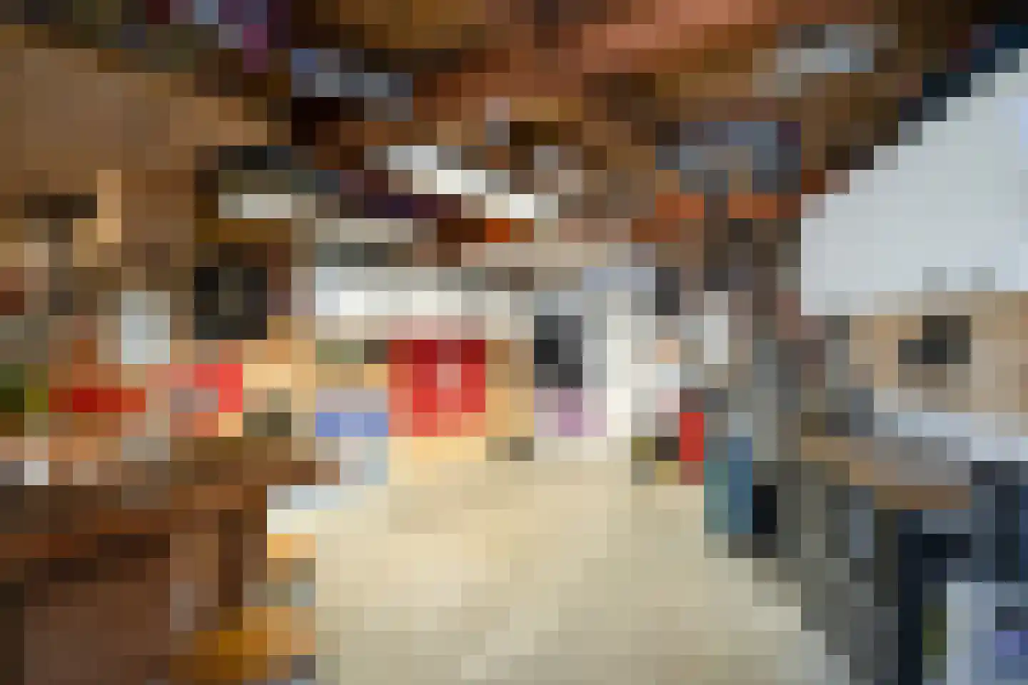 Molenstraat 60 Losser thumbnail 36