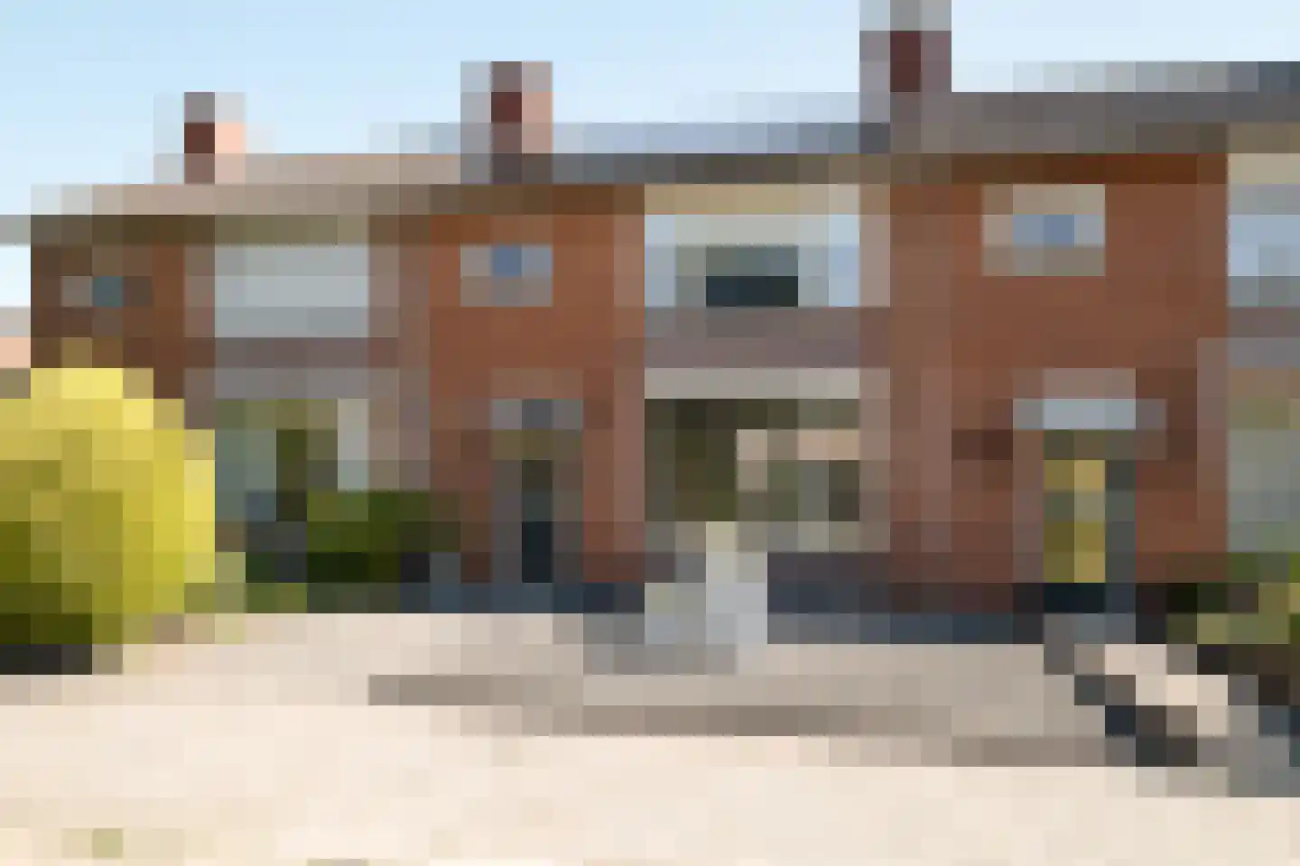 Molenstraat 60 Losser thumbnail 37