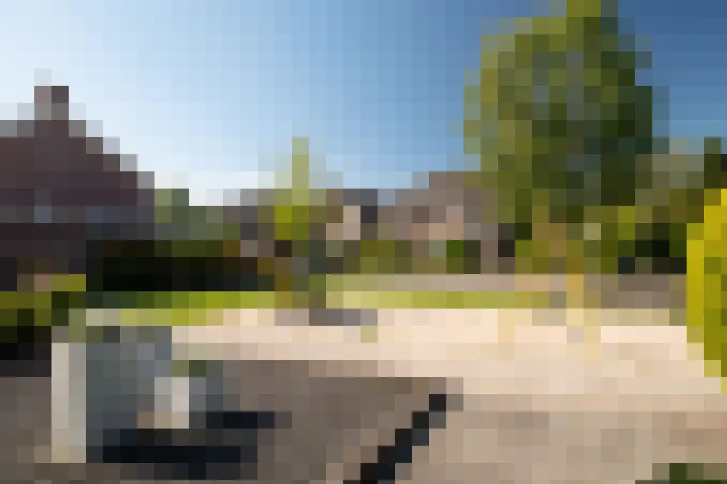 Molenstraat 60 Losser thumbnail 38