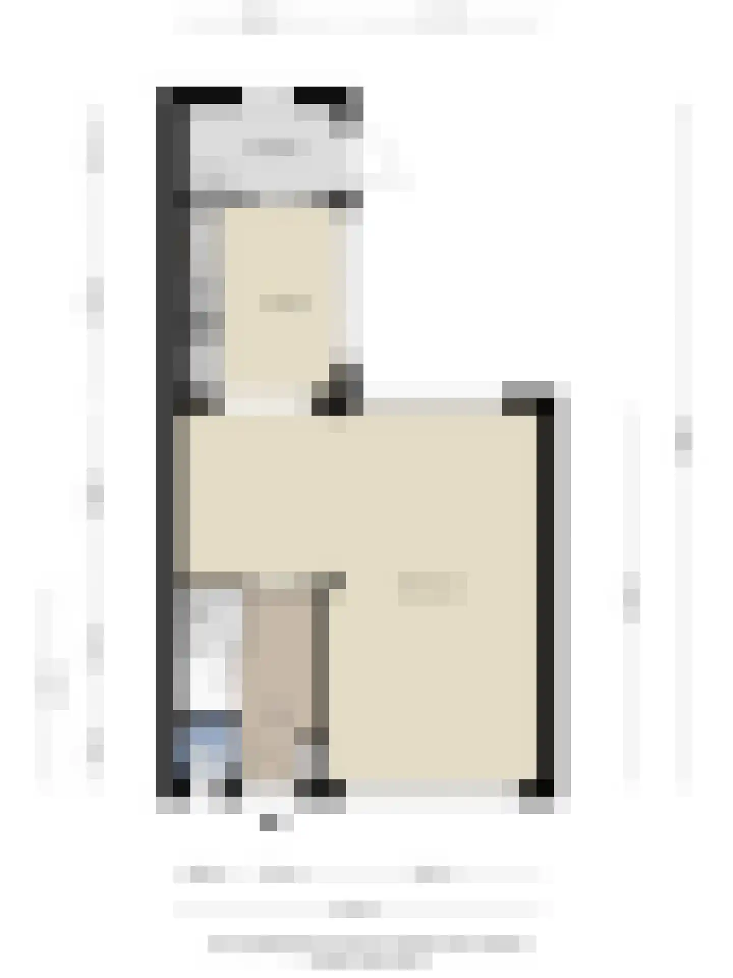 Molenstraat 60 Losser thumbnail 39