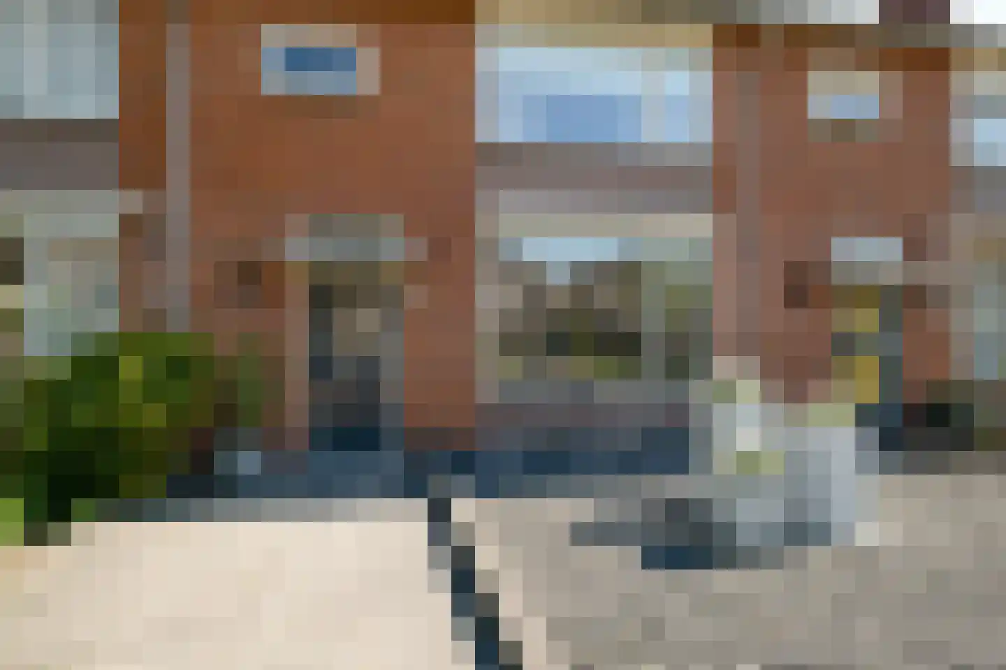 Molenstraat 60 Losser thumbnail 4