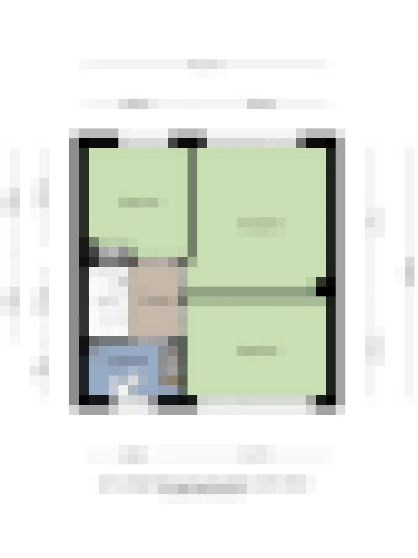 Molenstraat 60 Losser thumbnail 40