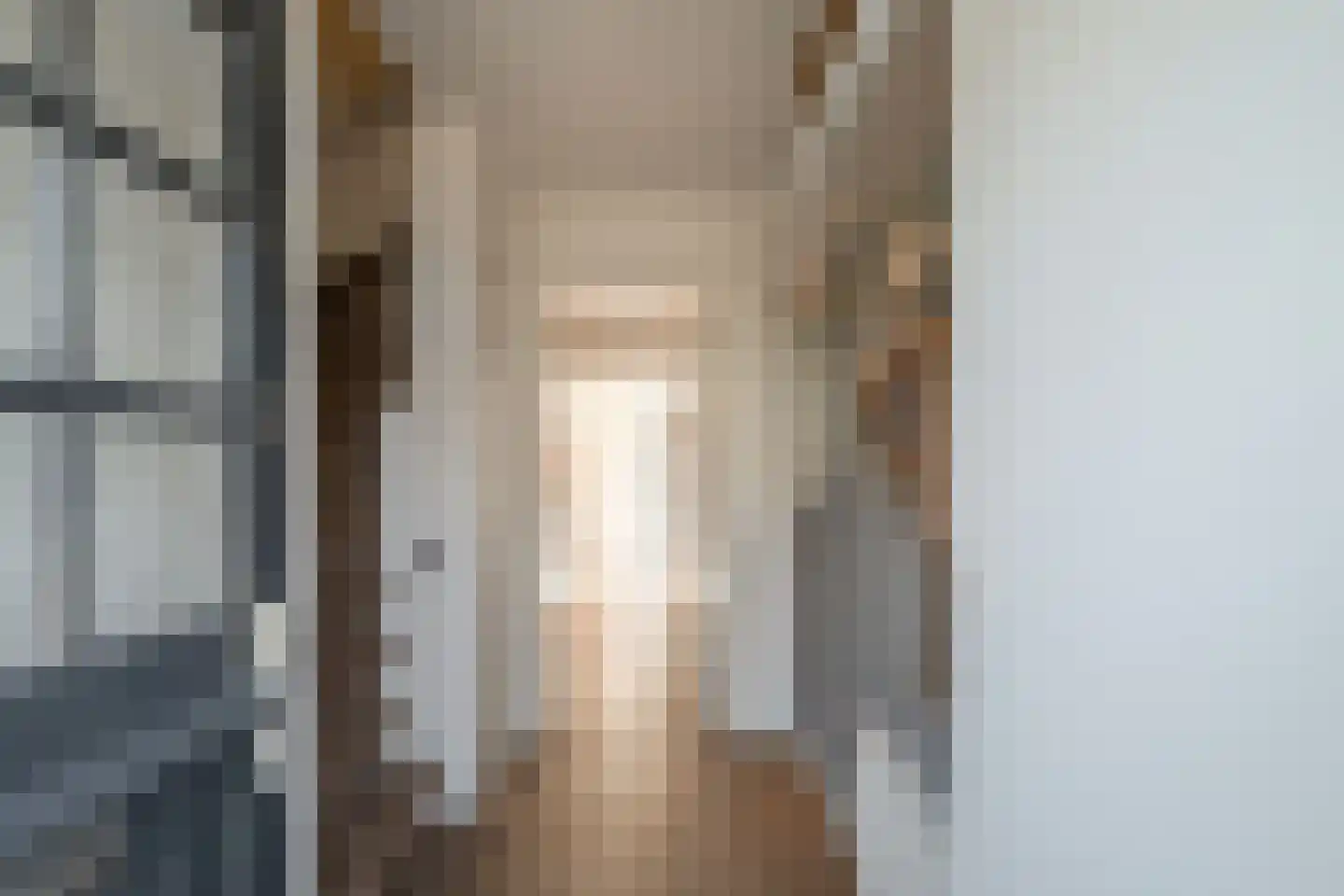 Molenstraat 60 Losser thumbnail 5