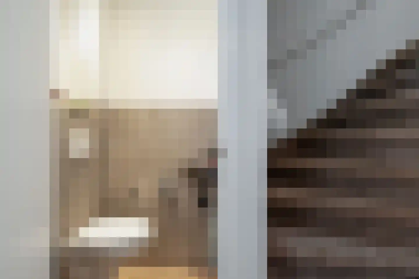 Molenstraat 60 Losser thumbnail 6