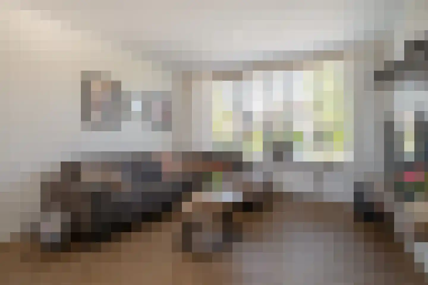 Molenstraat 60 Losser thumbnail 8