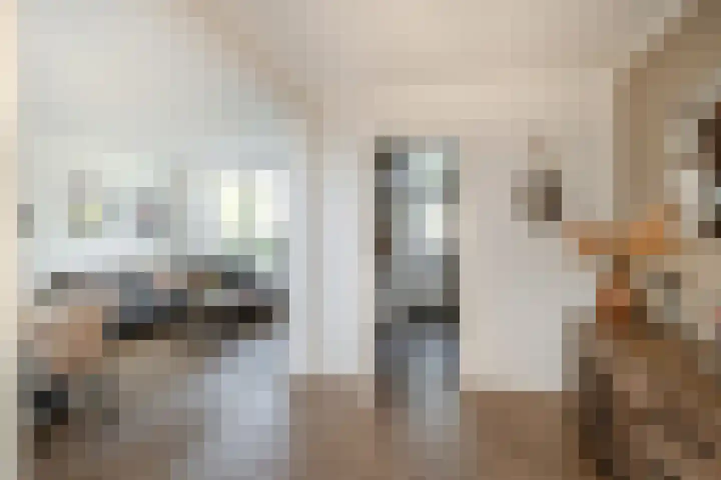 Molenstraat 60 Losser thumbnail 9