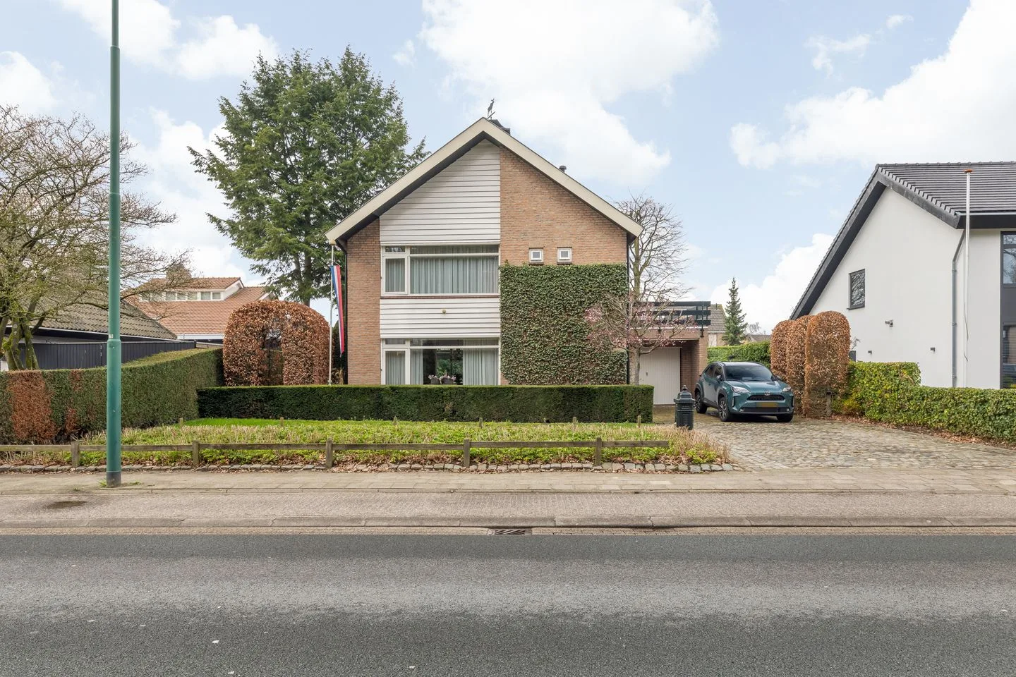 Molenstraat 60 Ulvenhout thumbnail 11
