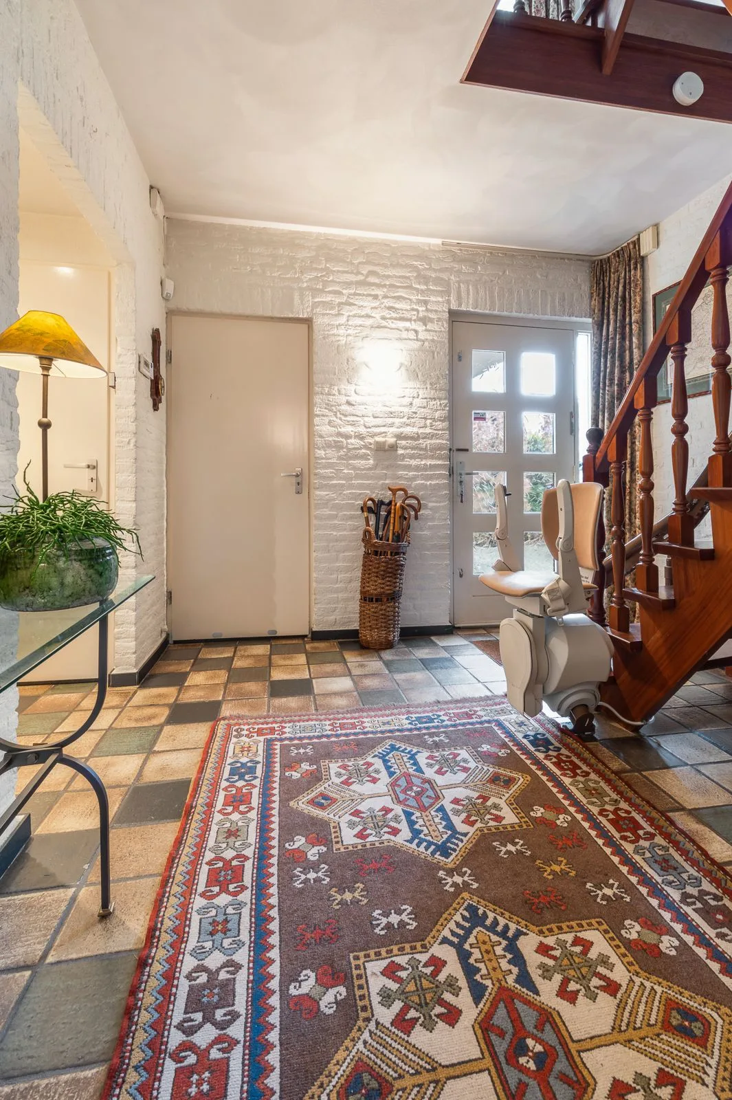 Molenstraat 60 Ulvenhout thumbnail 12