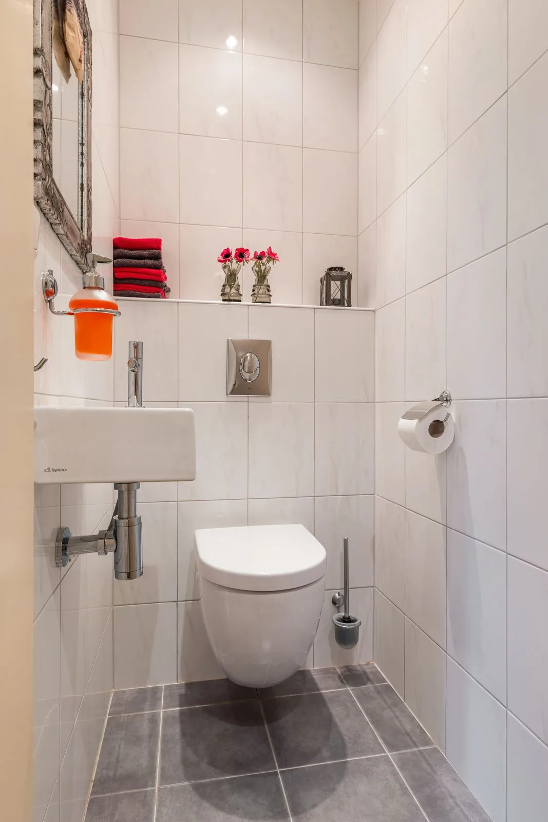 Molenstraat 60 Ulvenhout thumbnail 13