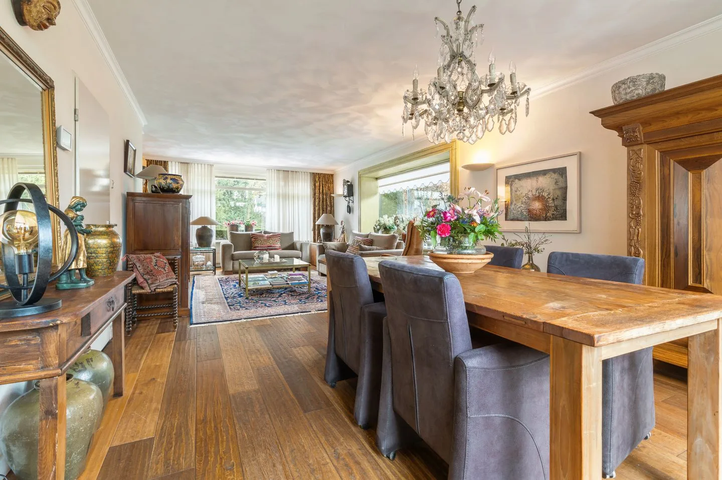 Molenstraat 60 Ulvenhout thumbnail 17