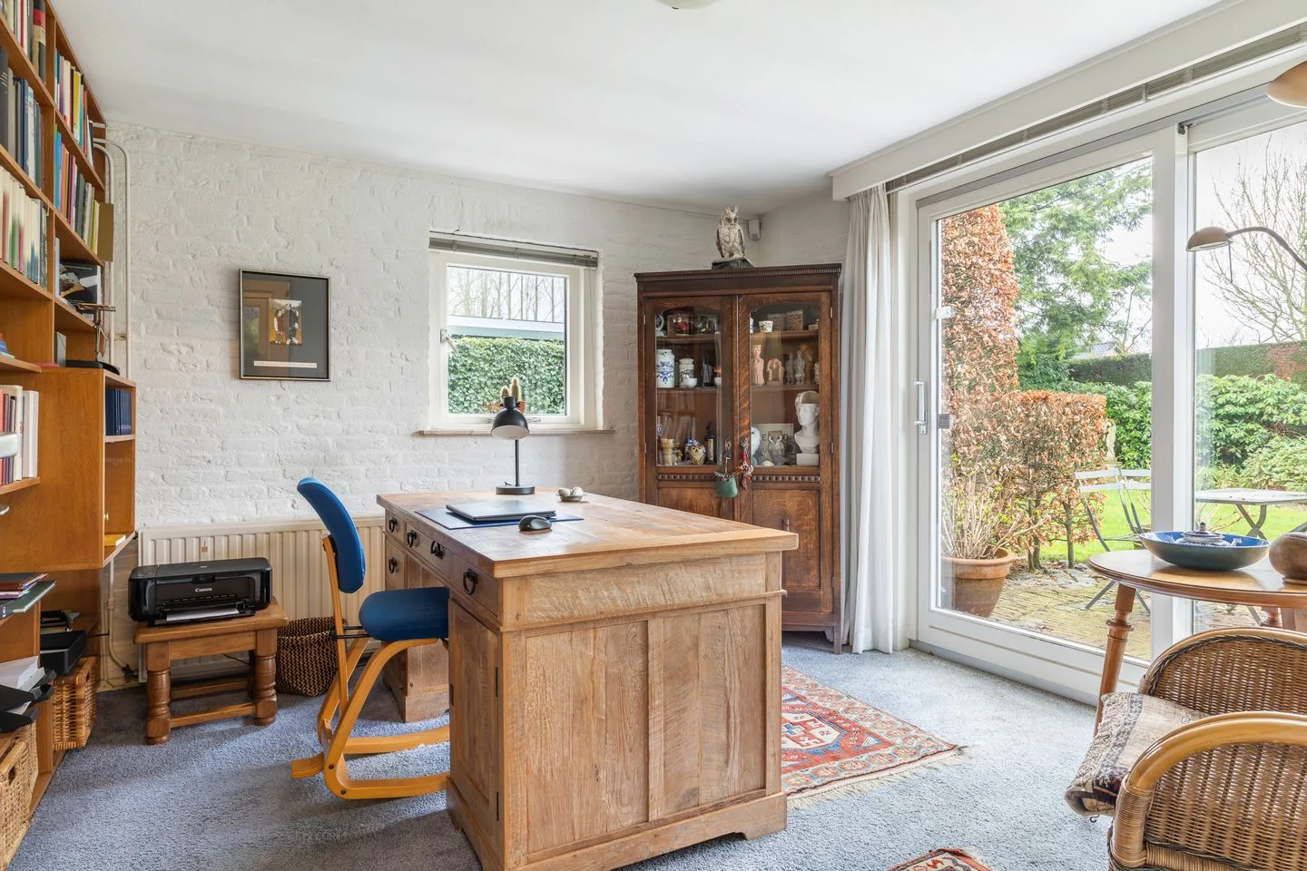 Molenstraat 60 Ulvenhout thumbnail 21