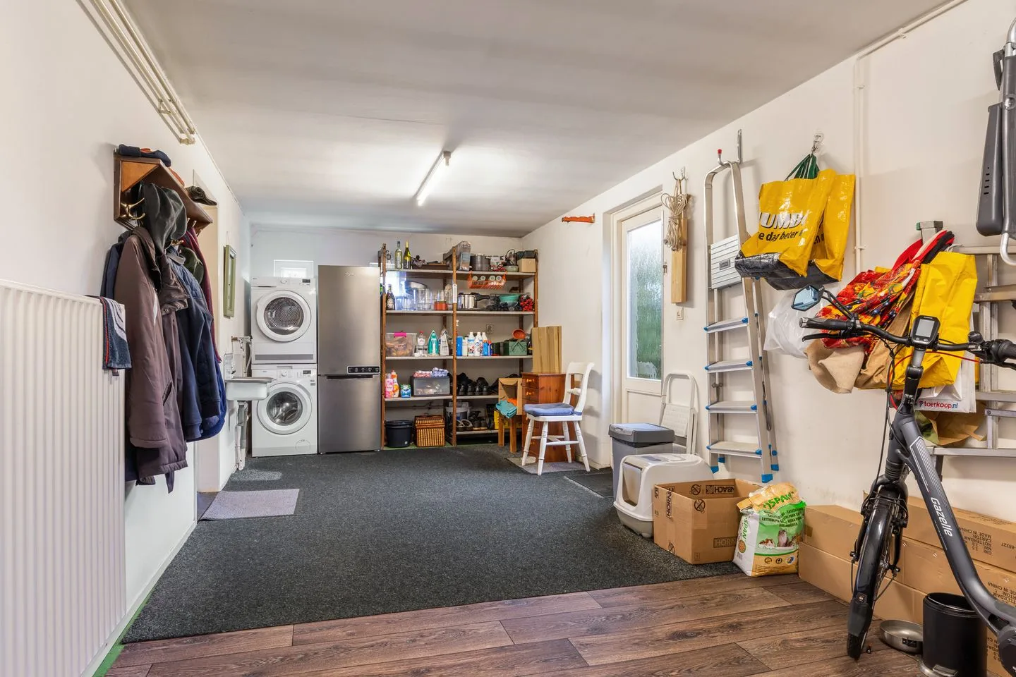 Molenstraat 60 Ulvenhout thumbnail 22