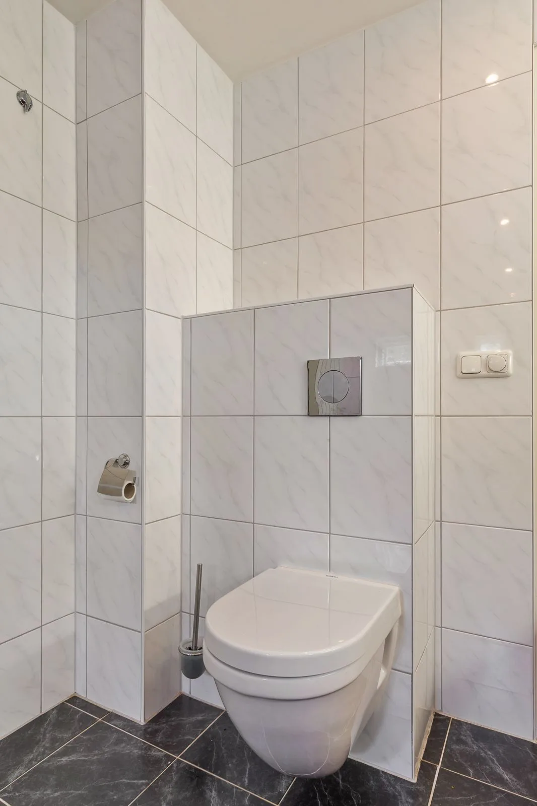 Molenstraat 60 Ulvenhout thumbnail 29