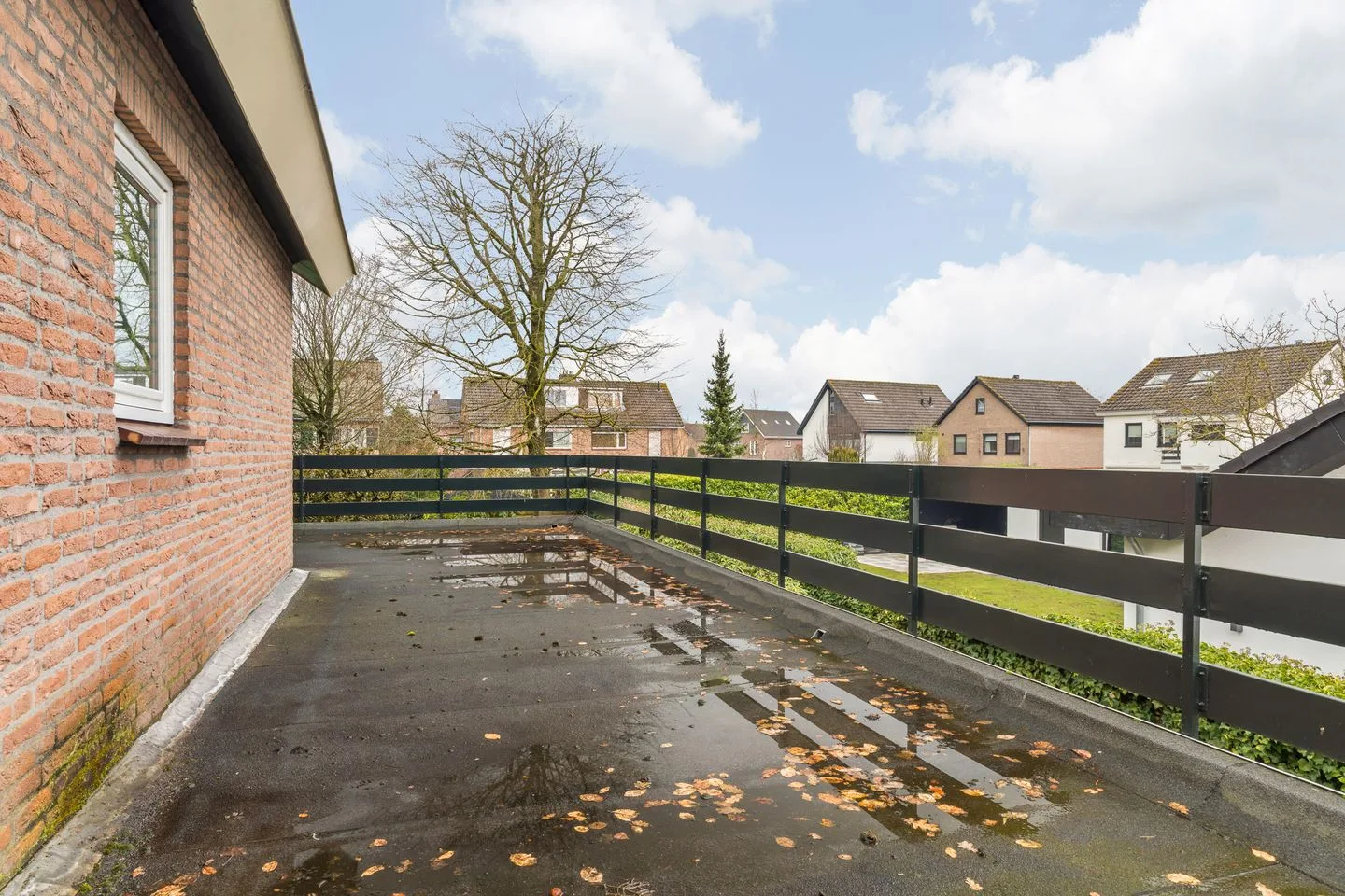 Molenstraat 60 Ulvenhout thumbnail 34