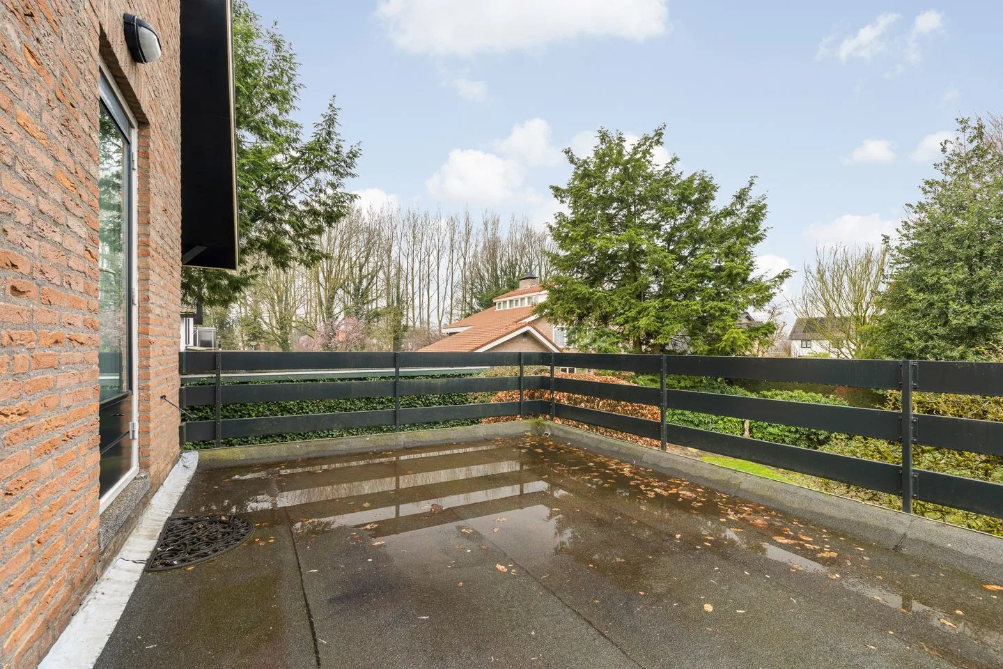 Molenstraat 60 Ulvenhout thumbnail 35