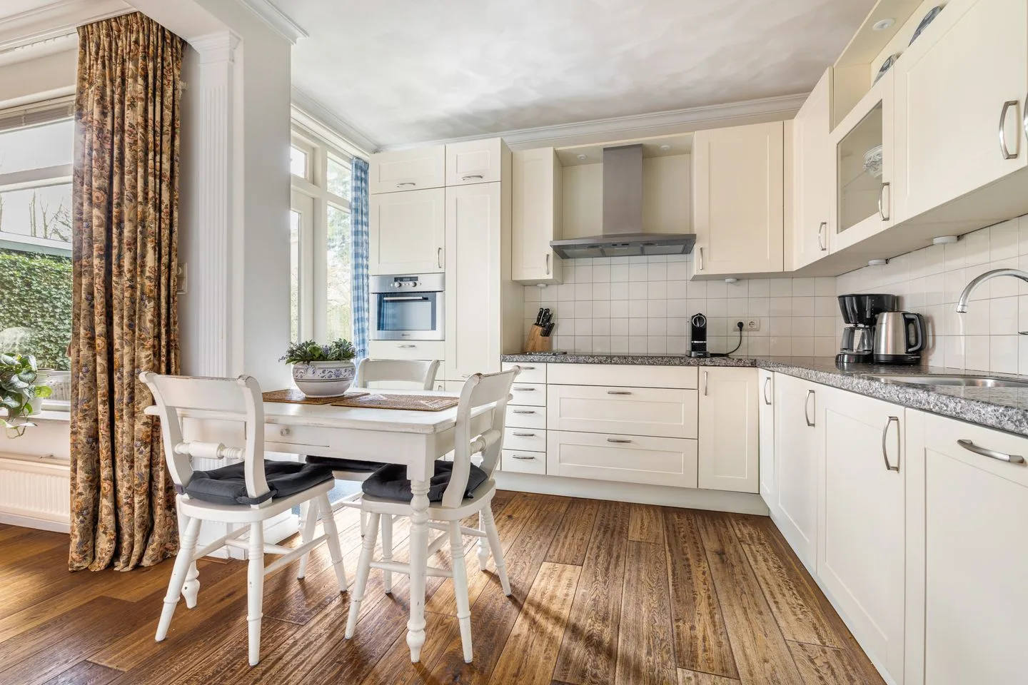 Molenstraat 60 Ulvenhout thumbnail 4
