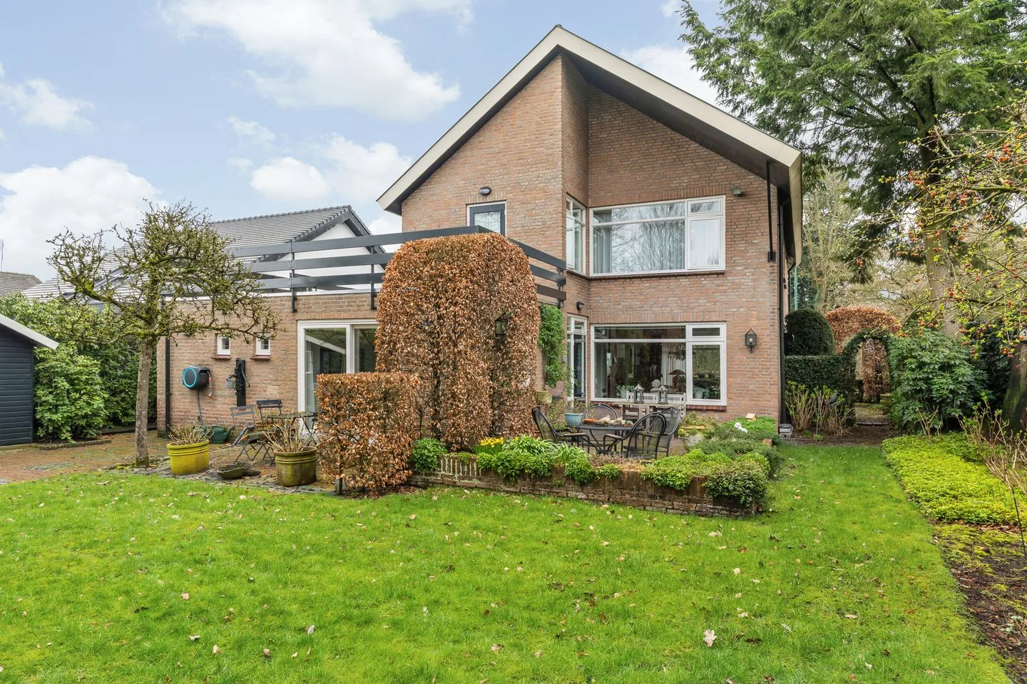 Molenstraat 60 Ulvenhout thumbnail 41