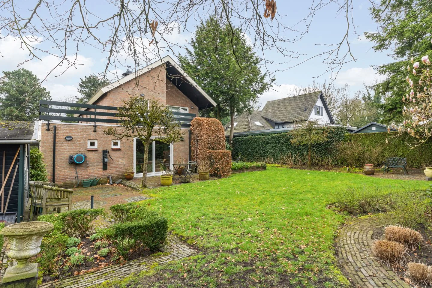 Molenstraat 60 Ulvenhout thumbnail 42