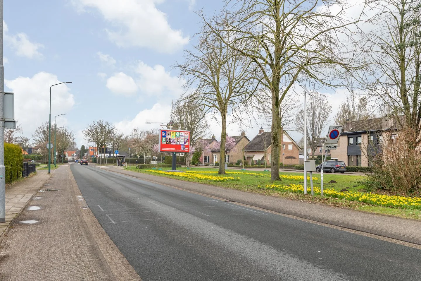 Molenstraat 60 Ulvenhout thumbnail 45