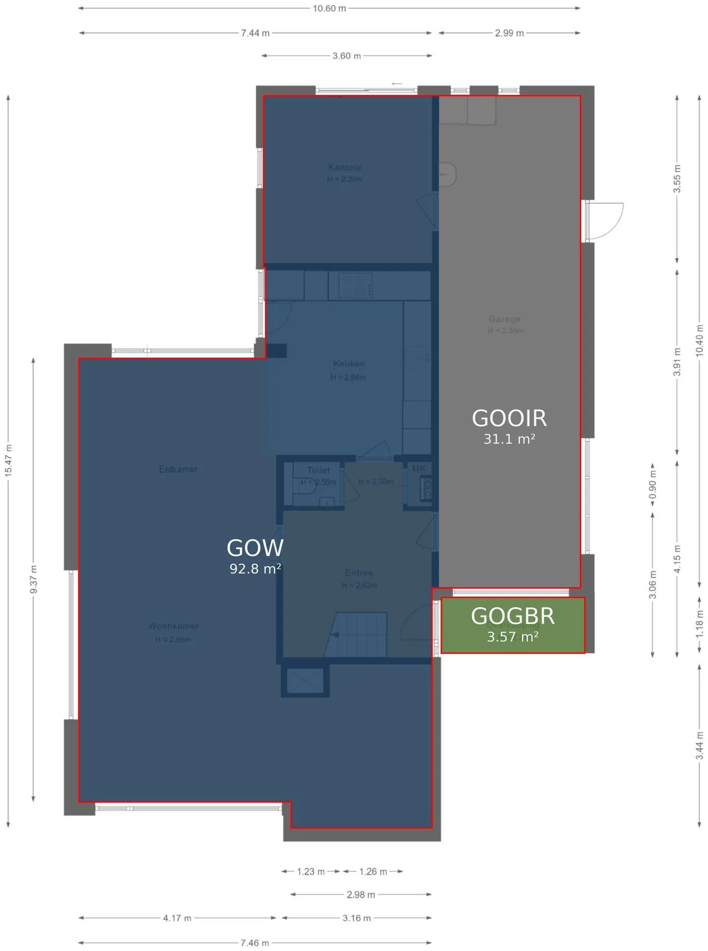 Molenstraat 60 Ulvenhout thumbnail 47