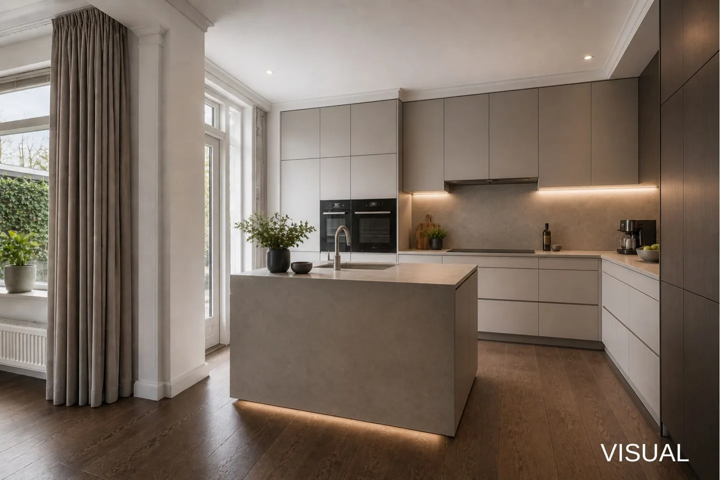 Molenstraat 60 Ulvenhout thumbnail 5