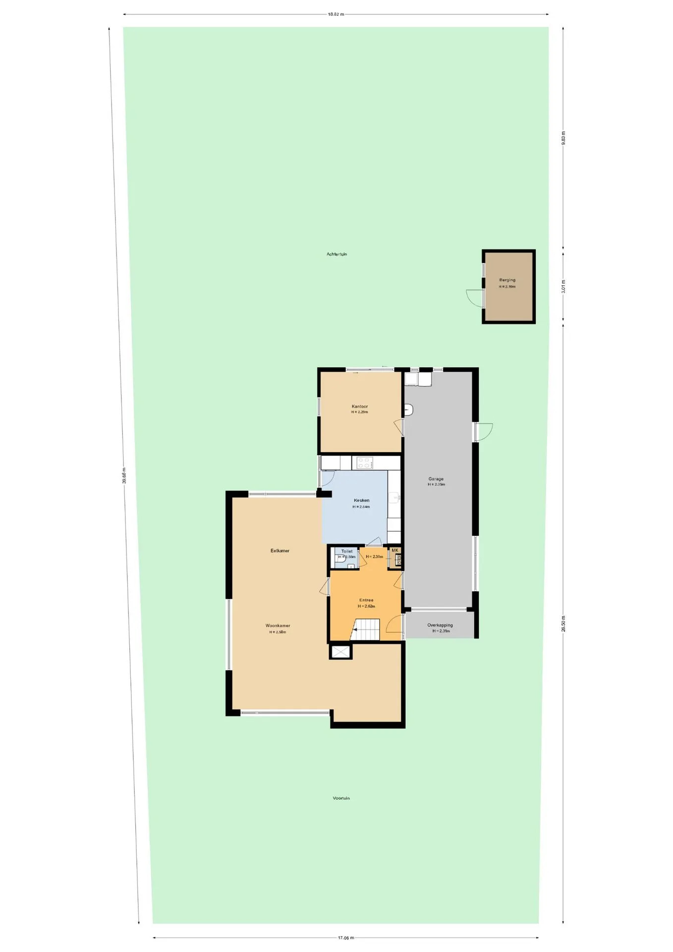 Molenstraat 60 Ulvenhout thumbnail 52