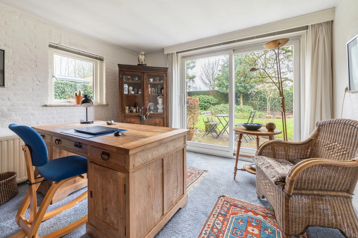 Molenstraat 60 Ulvenhout thumbnail 6
