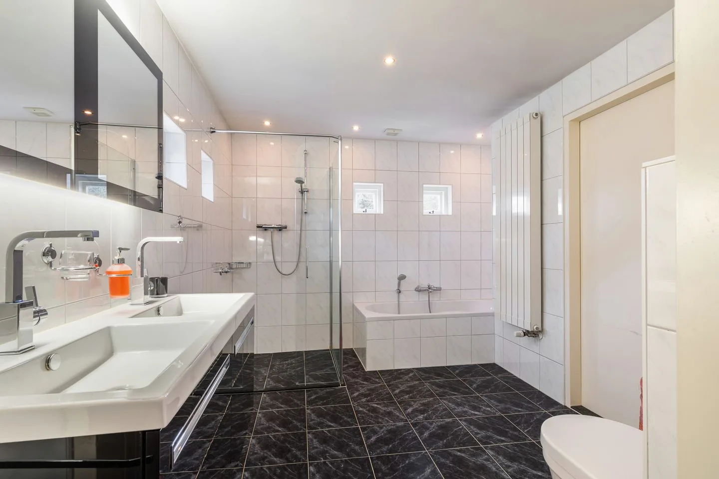 Molenstraat 60 Ulvenhout thumbnail 7