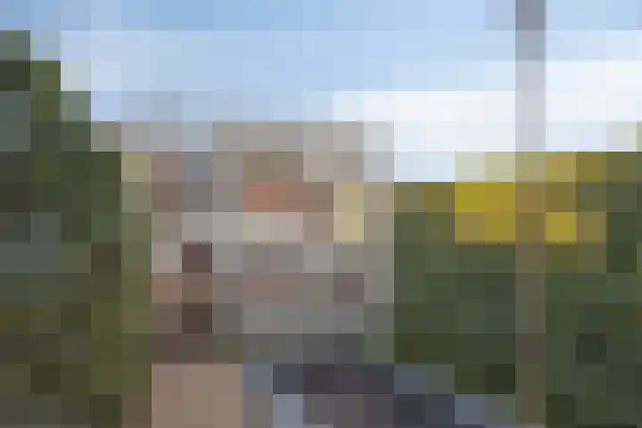 Molenstraat 60 Veenendaal thumbnail 4