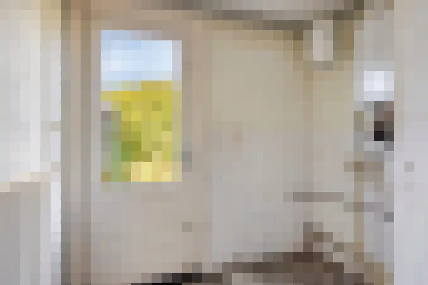 Molenstraat 60 Zoetermeer thumbnail 12