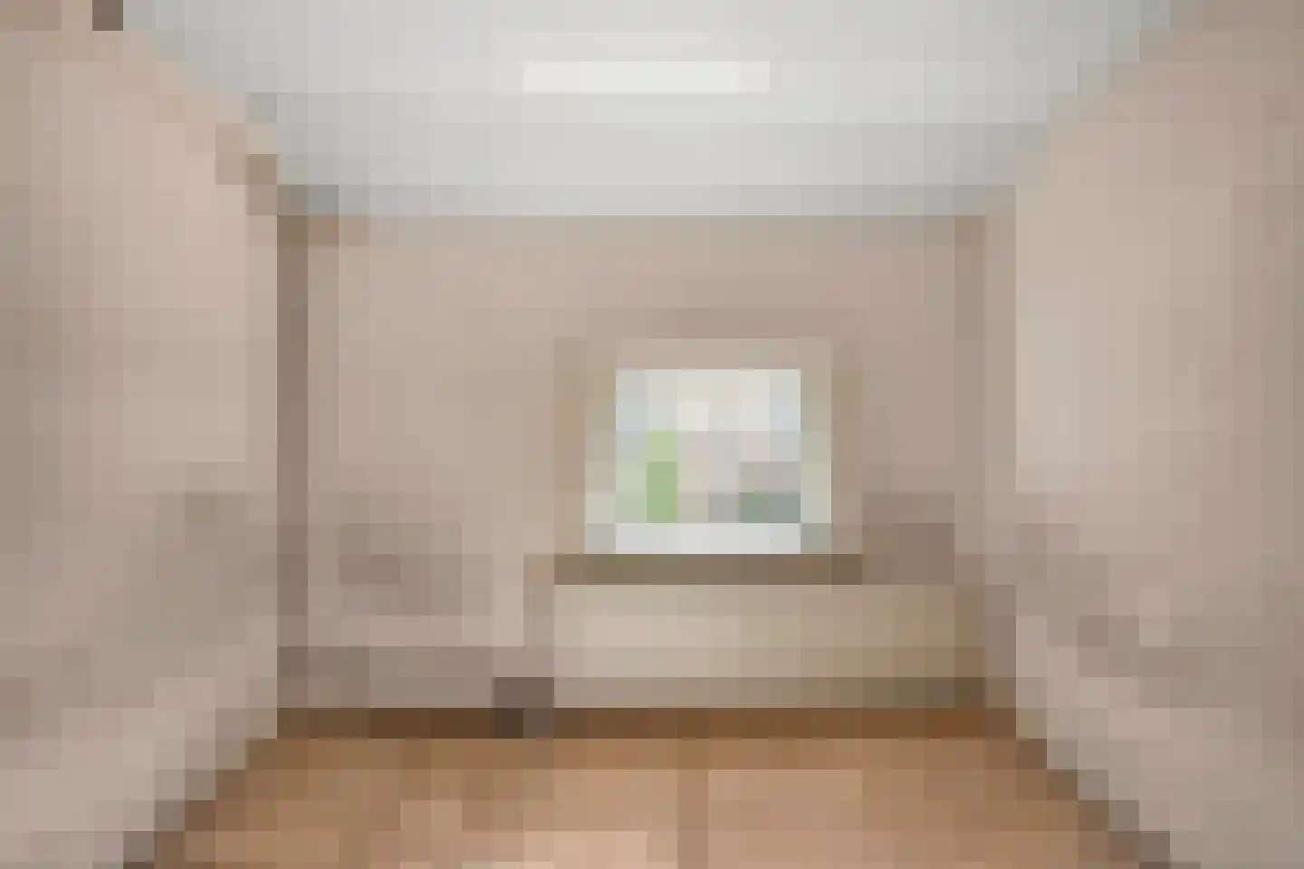 Molenstraat 60 Zoetermeer thumbnail 15