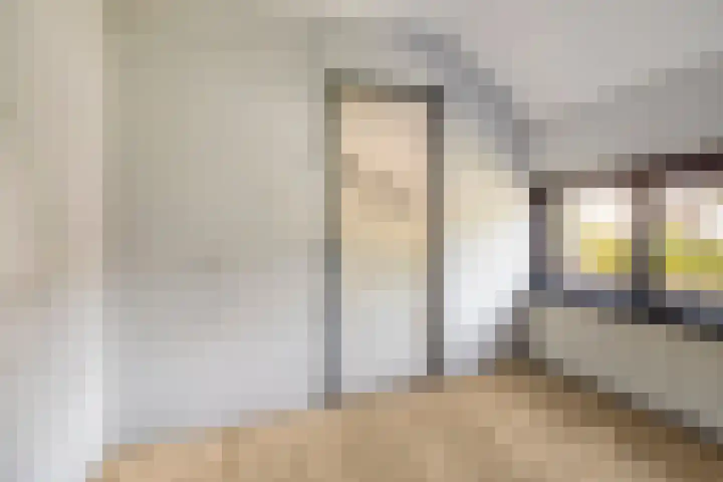 Molenstraat 60 Zoetermeer thumbnail 17