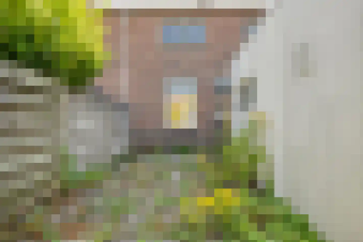 Molenstraat 60 Zoetermeer thumbnail 20